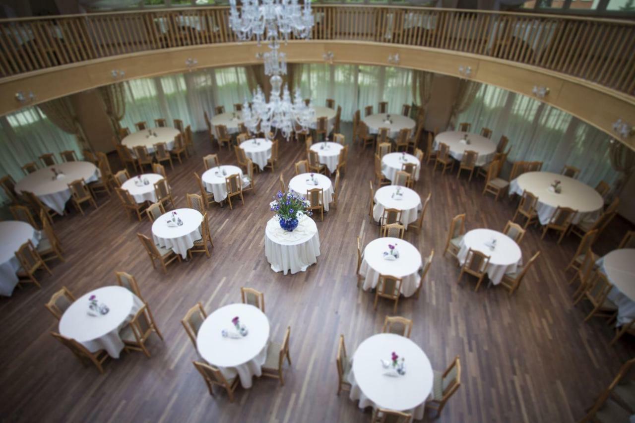 Hotel Las Piechowice Экстерьер фото
